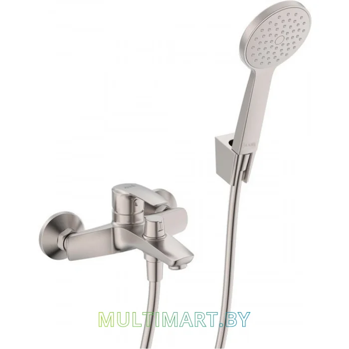 Смеситель IDDIS Ray RAYBN02i02